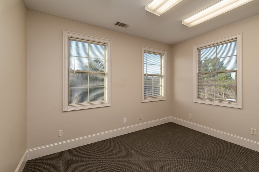 725 Industrial Park Drive Bldg II, Evans, GA 30809